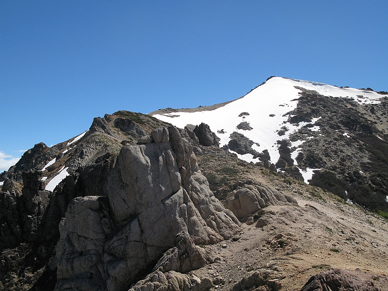 Patagonie 438.jpg
